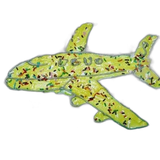 animal, weapon, jewelry, creature transparent PNG cut-out