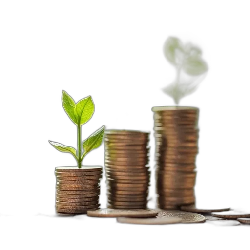 investment, agreement, savings, schemes transparent PNG cut-out