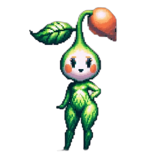 staff, creature, dragon, animal transparent PNG cut-out