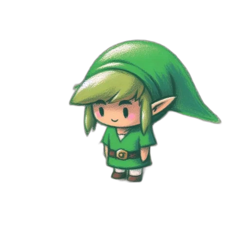 hat, staff, weapon, face transparent PNG cut-out