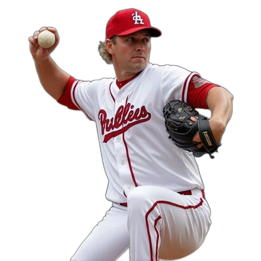 animal, photorealistic, many, baseball transparent PNG cut-out