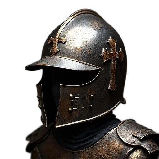sword, mask, weapon, staff transparent PNG cut-out