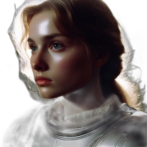 face, robot, mask, jacket transparent PNG cut-out