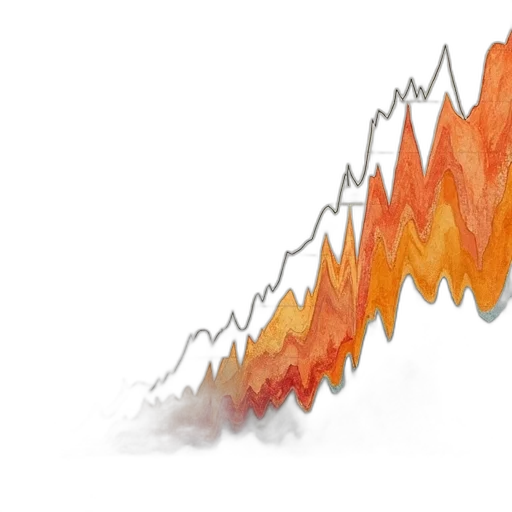 economic, confidence, index, middle transparent PNG cut-out