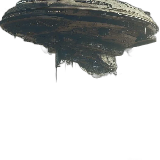 creature, hat, robot, weapon transparent PNG cut-out
