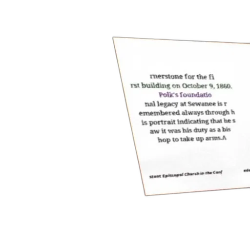 historical, image, text, about transparent PNG cut-out
