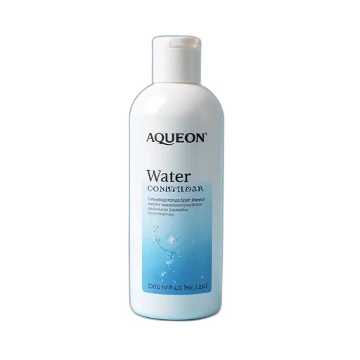 bottle, underwater, aqueon, water transparent PNG cut-out