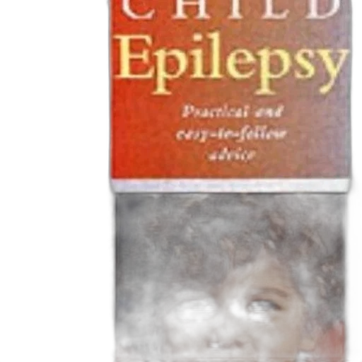 book, cover, title, child transparent PNG cut-out