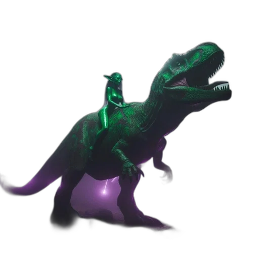 dragon, creature, animal, weapon transparent PNG cut-out