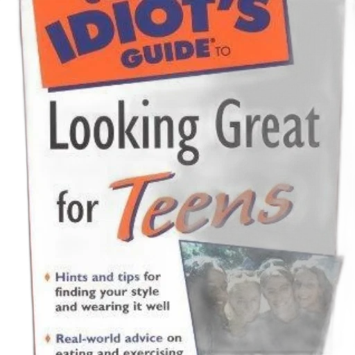 jacket, food, cover, idiot transparent PNG cut-out