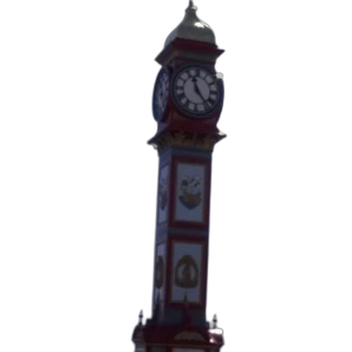 staff, building, sword, jewelry transparent PNG cut-out