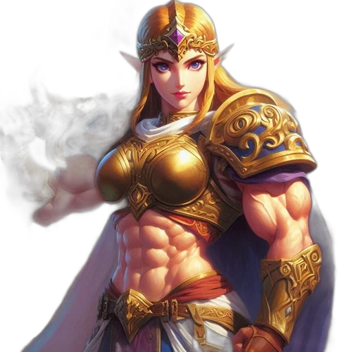 sword, weapon, fantasy art, concept art transparent PNG cut-out