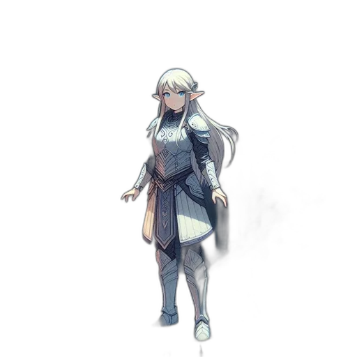 staff, sword, weapon, jacket transparent PNG cut-out
