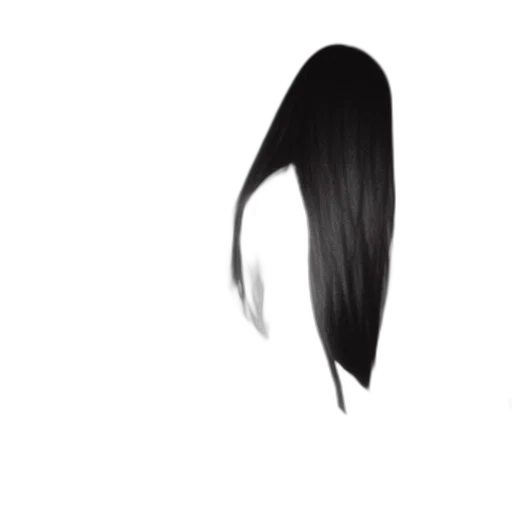 hair, hat, mask, crown transparent PNG cut-out