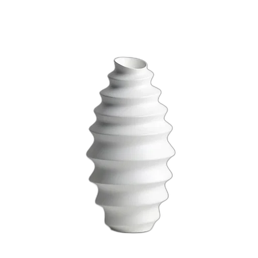 bottle, crown, jewelry, hat transparent PNG cut-out