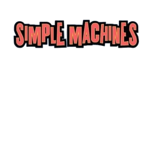 robot, comic book art, pixel art, 3d render transparent PNG cut-out