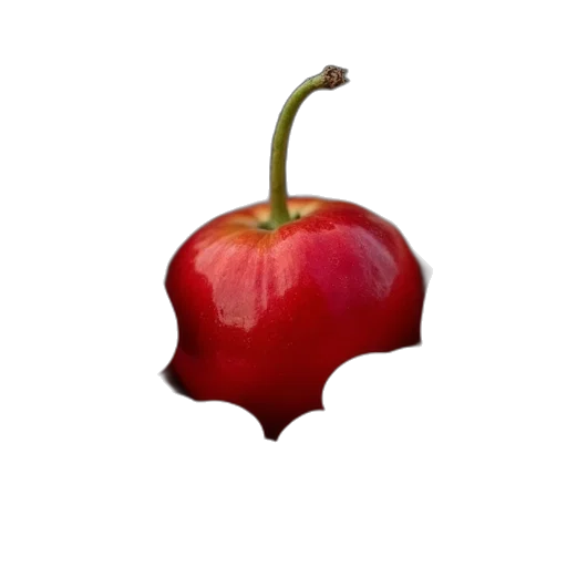 food, crown, flower, animal transparent PNG cut-out
