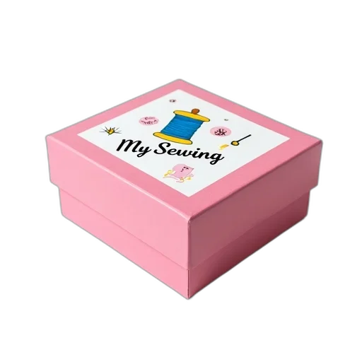 jewelry, food, 3d render, pastel transparent PNG cut-out