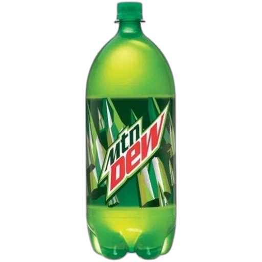 bottle, weapon, food, animal transparent PNG cut-out