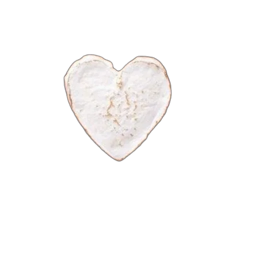 jewelry, crown, jacket, food transparent PNG cut-out