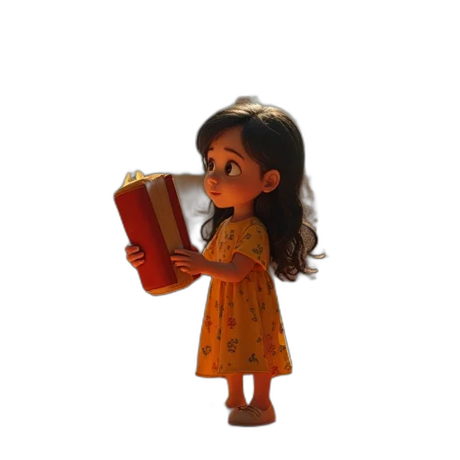 dress, bottle, robot, staff transparent PNG cut-out