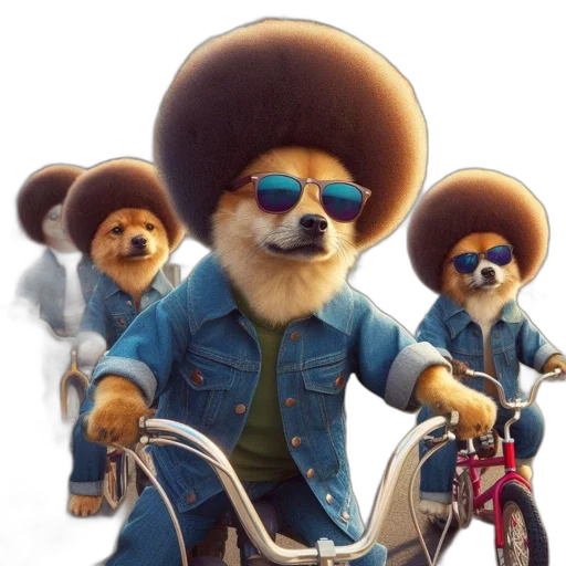 3d render, concept art, cartoon, photorealistic transparent PNG cut-out
