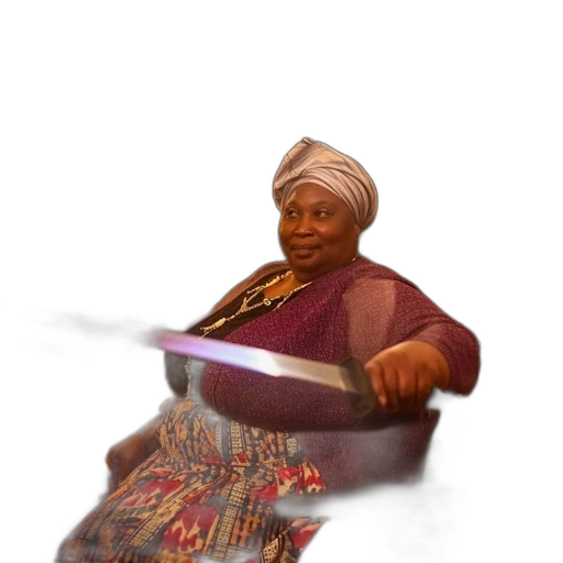 sword, weapon, staff, food transparent PNG cut-out