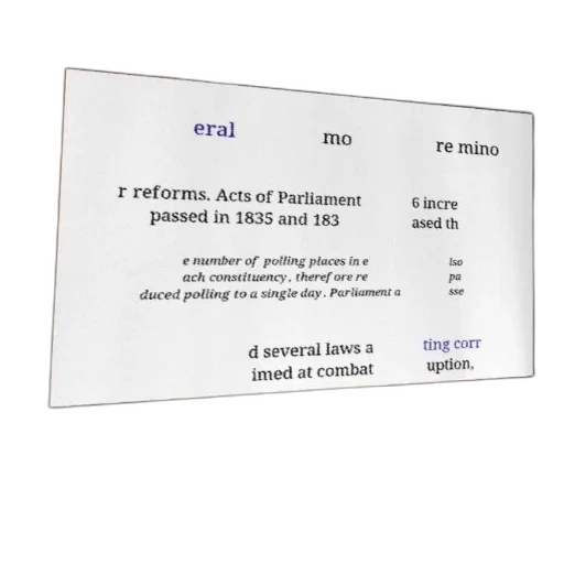 historical, document, discusses, various transparent PNG cut-out