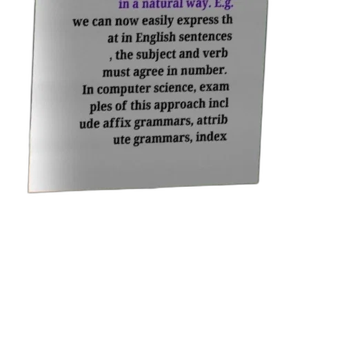 staff, jewelry, text, box transparent PNG cut-out