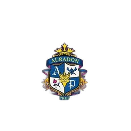 crown, staff, jewelry, jacket transparent PNG cut-out