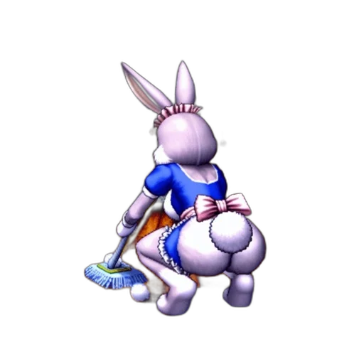 staff, weapon, animal, sword transparent PNG cut-out