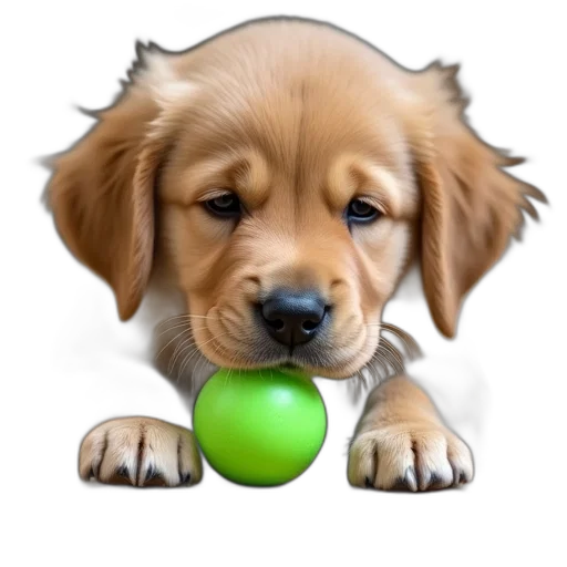 staff, animal, weapon, photorealistic transparent PNG cut-out