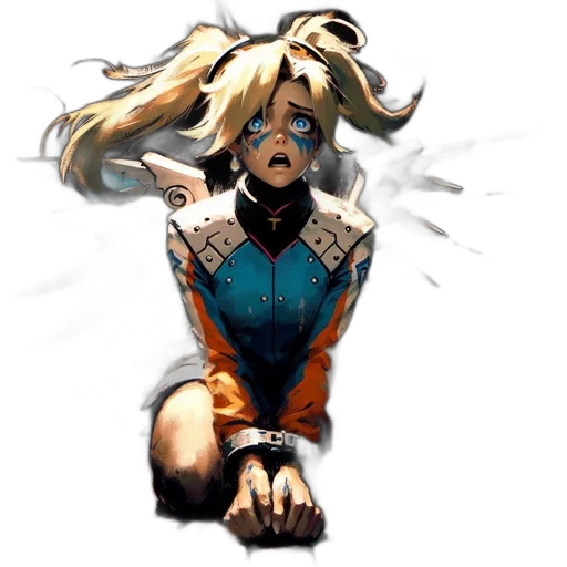 mask, face, robot, dress transparent PNG cut-out