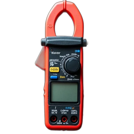 staff, weapon, clamp, meter transparent PNG cut-out