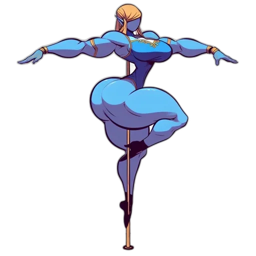 robot, staff, dress, jacket transparent PNG cut-out
