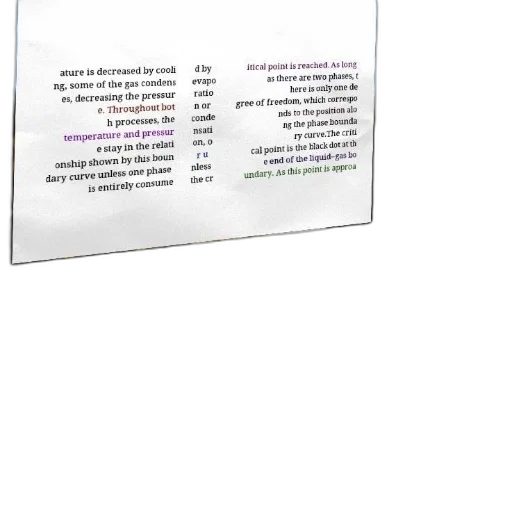 food, pastel, diagram, explaining transparent PNG cut-out