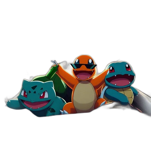 weapon, animal, dragon, creature transparent PNG cut-out