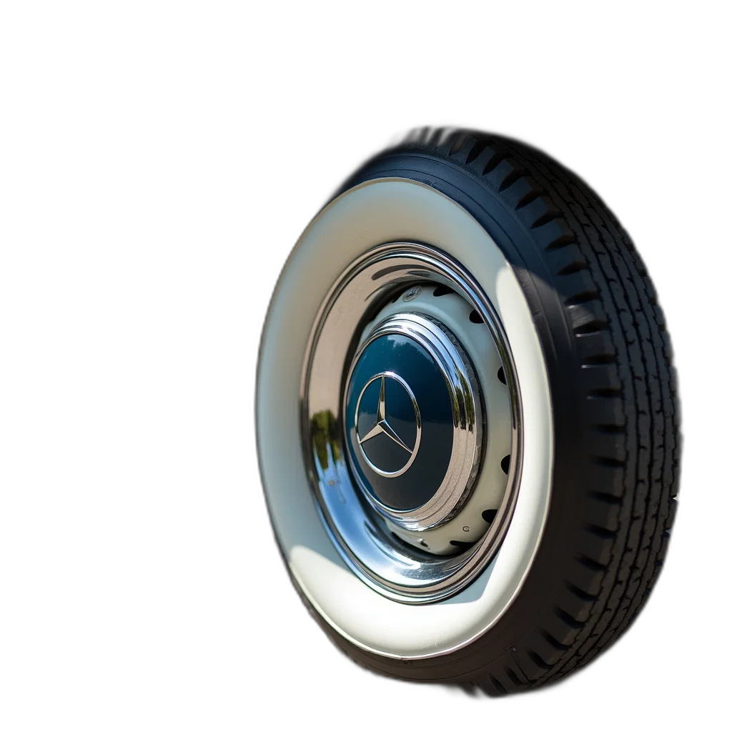 car, robot, weapon, jewelry transparent PNG cut-out