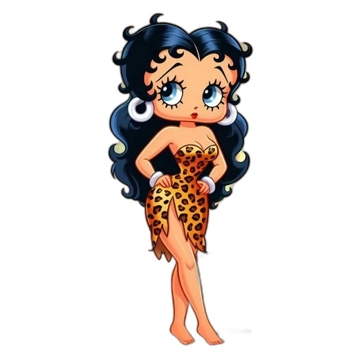 dress, pixel art, cartoon, concept art transparent PNG cut-out
