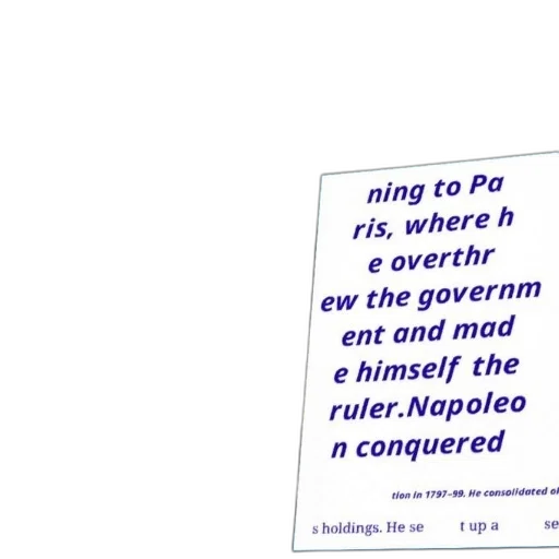 crown, vaporwave, poster, text transparent PNG cut-out