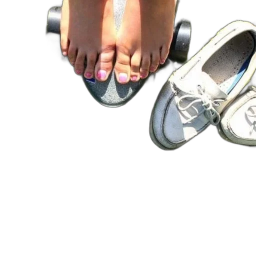 shoes, jewelry, robot, dress transparent PNG cut-out
