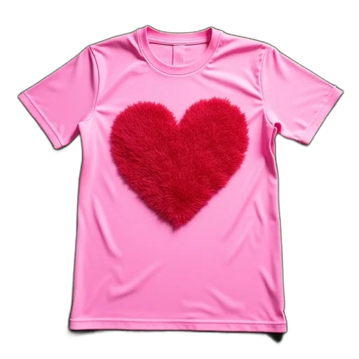 pink, jersey, grass, which transparent PNG cut-out