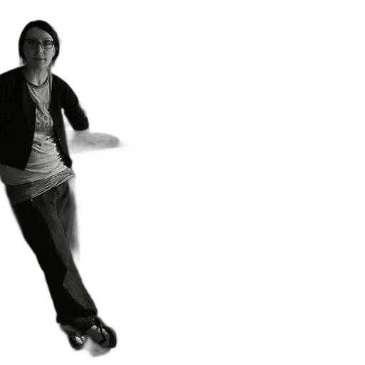 staff, shoes, photorealistic, concept art transparent PNG cut-out