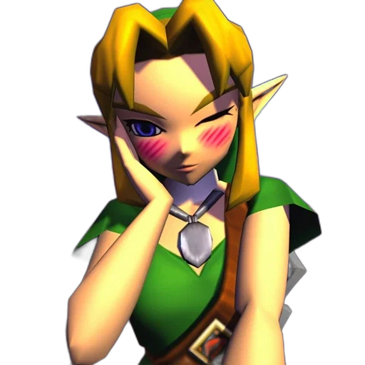 face, staff, mask, weapon transparent PNG cut-out