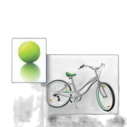 photorealistic, 3d render, concept art, pixel art transparent PNG cut-out