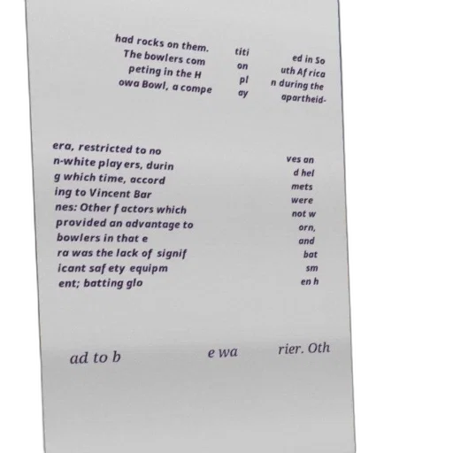 bottle, hair, text-based, image transparent PNG cut-out