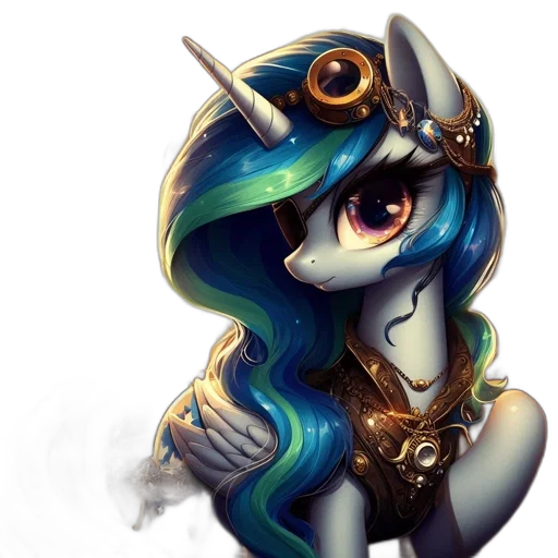 staff, crown, dragon, jewelry transparent PNG cut-out