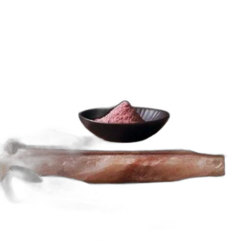 food, staff, dragon, hat transparent PNG cut-out