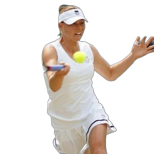 photorealistic, female, tennis, player transparent PNG cut-out