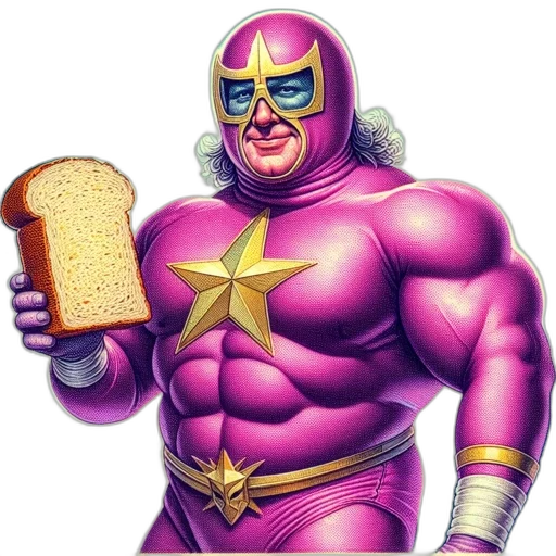 food, animal, comic book art, concept art transparent PNG cut-out